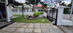 Frankel Estate (D15), Detached #583025151
